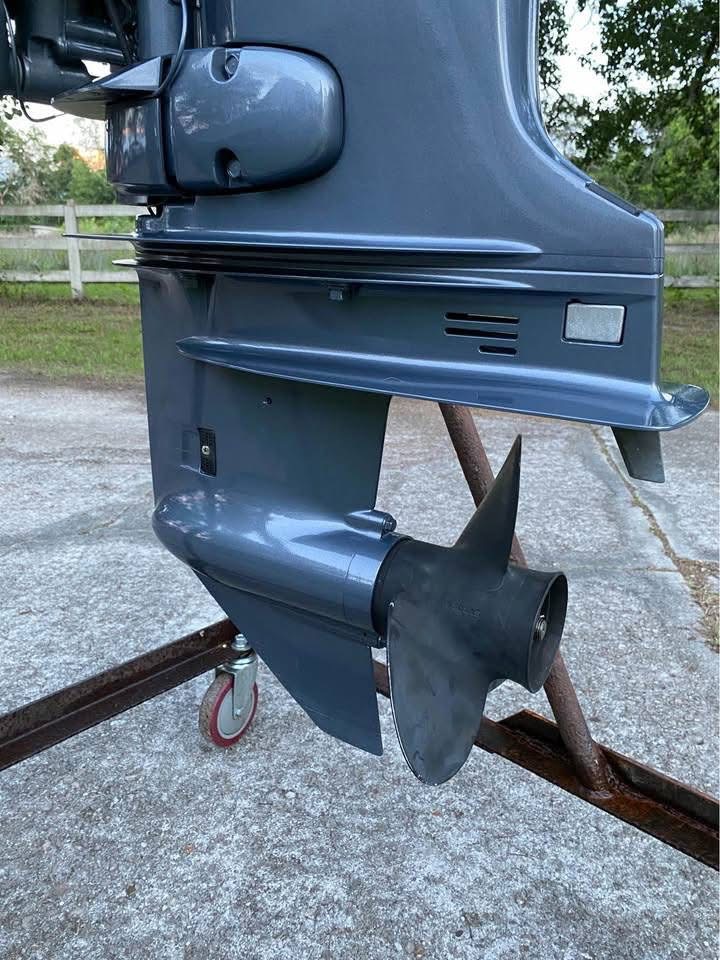 Additional Image 2