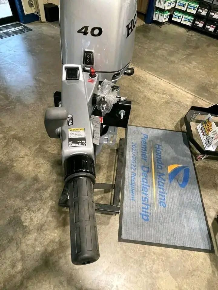 Additional Image 2